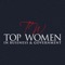 Top Women enables, develops, and implements innovative initiatives to promote Gender empowered organisations in South Africa