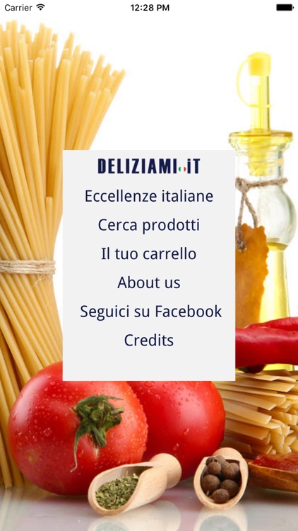 Deliziami.iT