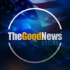 The GoodNews Store