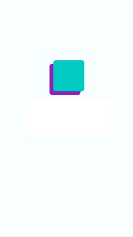 Squares: A Game about Matching Colorsのおすすめ画像5