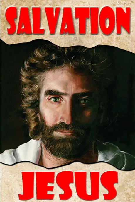 GOD Bible Adventure - The Amazing Bible Trivia Game that telling