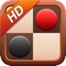 Checkers - Board Game Club HD