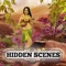 Hidden Scenes - Around the World