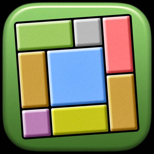 iPuzzle: Super Pack icon