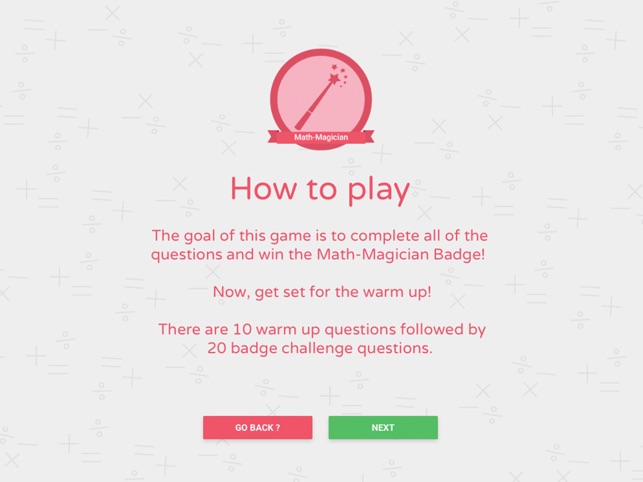 A+ Achieve Maths Skills (Level 1 - Stage 2)(圖2)-速報App