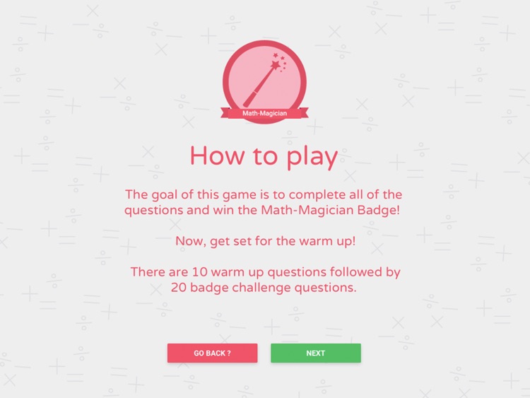 A+ Achieve Maths Skills (Level 1 - Stage 2)