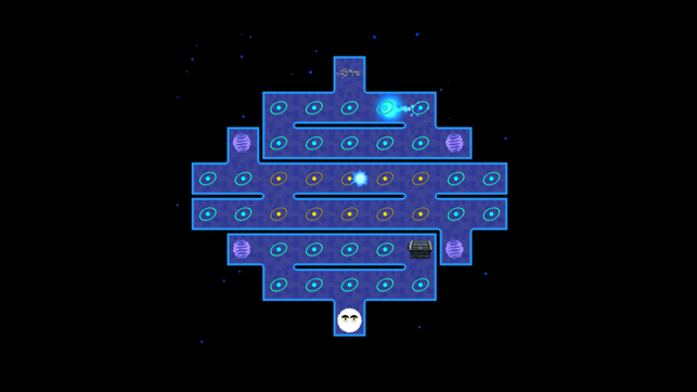FLM - Labyrinth(圖3)-速報App