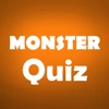 Monster Quiz for Pokemon Go Free by Mediaflex Games