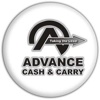 Advance cash n carry