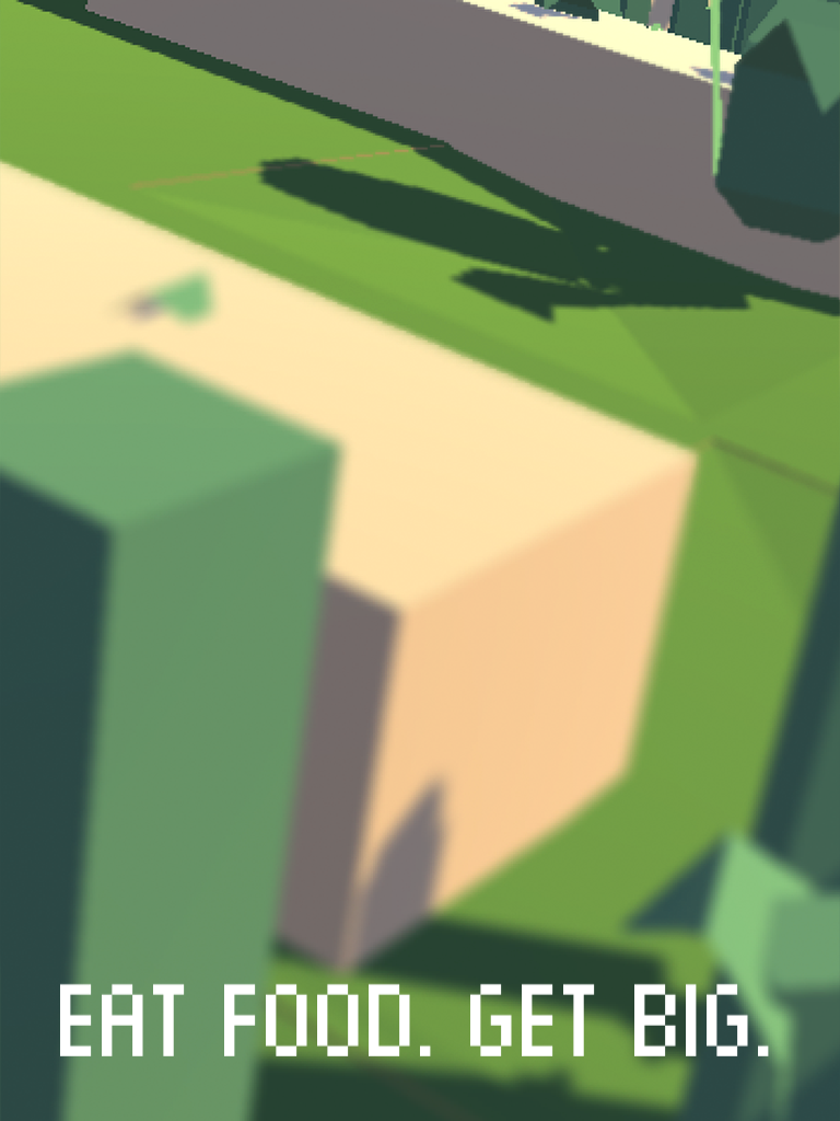 Snake On A Plain
