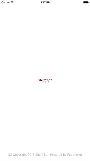Sushi Su Amsterdam(圖1)-速報App