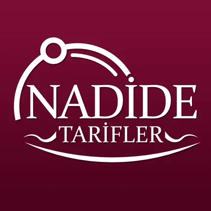 Nadide Tarifler Читы