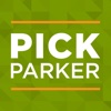 Pick Parker