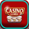 Casino Lord 777 FREE Las Vegas Video Slots & Casino Game