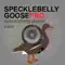 Specklebelly Goose Calls - Electronic Caller anmeldelser