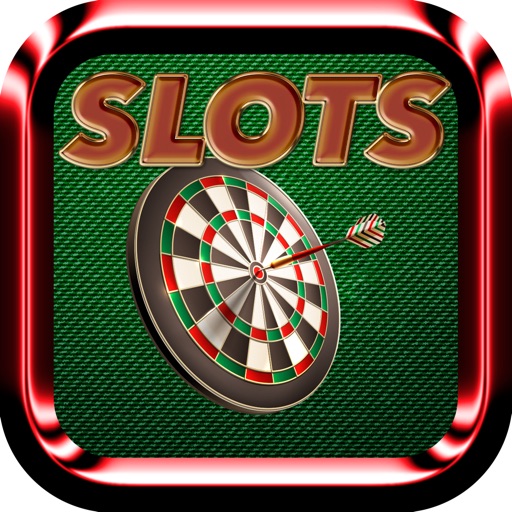 Expert Game Player Slots - Hit that - Amazing Slots Casino Game, Get Target