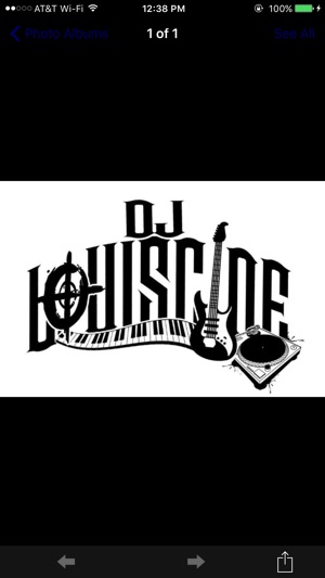 Colorado Fleet DJs Live(圖4)-速報App