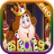 Slots-Play-Slots: Free Game HD