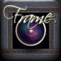 AceCam Frame - Photo Effect for Instagram PC 용