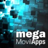 MegaAPP