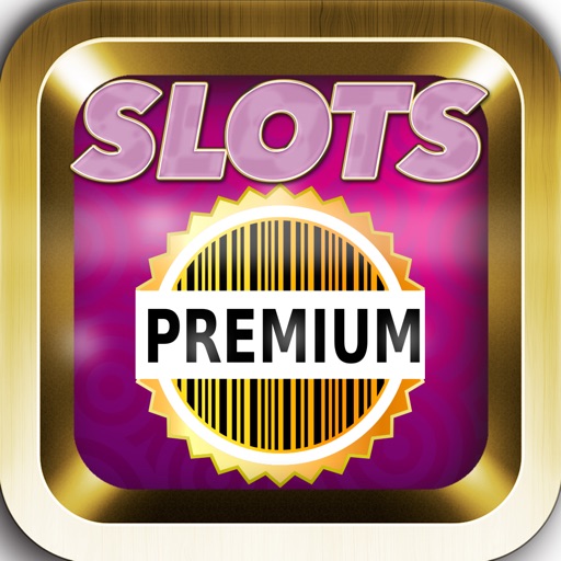 Super Premium Slots of Fa Fa Fa - Royal Vegas Vip Casino icon