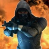 S.W.A.T Tactical Assassin Shooter 3D Pro