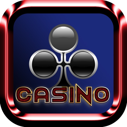 888 TEXAS Casino Flat Top - Free Reel Horseshoe & Coins Machines! icon