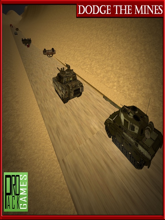 タンク2016年の戦争 - 最前線で敵の電撃からゲッタウェイのおすすめ画像1