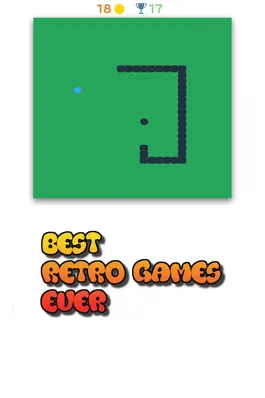 Game screenshot DuoGames : Best Retro Games mod apk