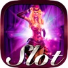 777 A Casino Fortune Gambler Gold Slots Game - FREE Slots Machine