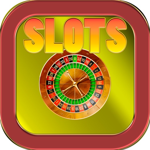 777 Slots Titan Titan Slots - Spin Reel Fruit Machines