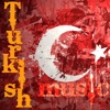 Turkish MUSIC Online Radyo