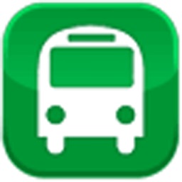 Transport WA