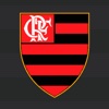 Flamengo Mesada