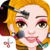 Princess Makeover Secret 1——Pretty Mommy Beauty Salon/Girls Dress Up And Makeup