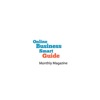 Online Business Smart Guide