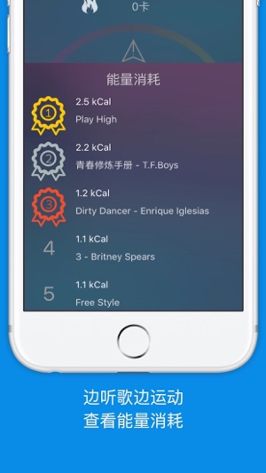 D-Player(圖2)-速報App