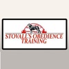 Stovalls Obedience Training