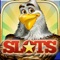 AAA AAA Slots USA Style FREE Slots Game