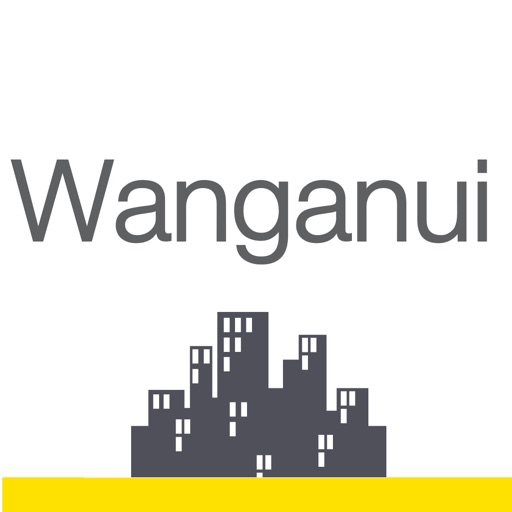 Ray White Commercial Wanganui
