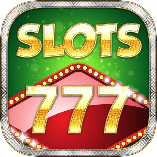 ´´´´´ 2015 ´´´´´  A Wizard Las Vegas Real Casino Experience - FREE Casino Slots icon