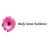 Body Sense Esthetics Online Booking