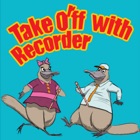 Top 26 Music Apps Like Susie and Phil's Take Orff with Recorder - Best Alternatives