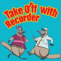 Susie and Phil's Take Orff with Recorder apk