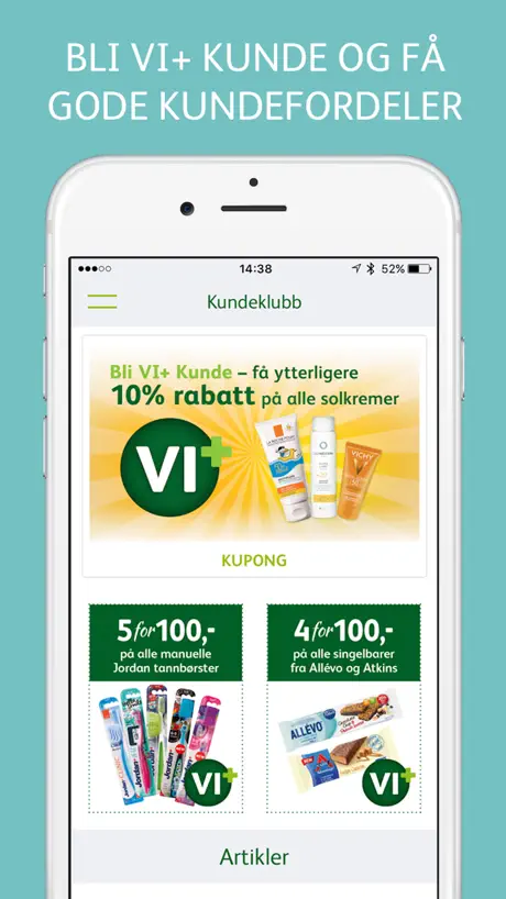 Vitusapotek