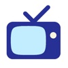 Television: Watch Worldwide TV - iPadアプリ