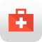 日常中的急救能够起到至关重要的作用，本APP提供丰富的急救知识查询。它不仅能帮助您随时随地学习急救知识和技术，还能告诉您如何预防、应对灾害和突发事件，并在危急时刻指导您按步骤进行正确的自救、互救。包括过敏,中毒,中暑,烧死等众多急救知识，包括各种预防常识。