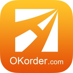 Okorder