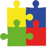 Jigsaw - Family Connect