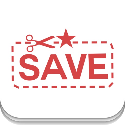 Savings & Coupons For A.C. Moore icon